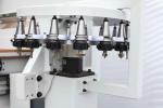 3d Wood Cnc Router Engraving Machine Cnc Plywood Cutting Machine