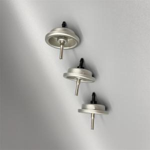 Wholesale Compact Lighter Gas Refill Valve for Home &amp; Camping - Reliable, User-Friendly from china suppliers