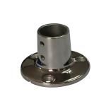 316 Stainless Steel Investment Casting Boat Parts Marine Hardware Accessories