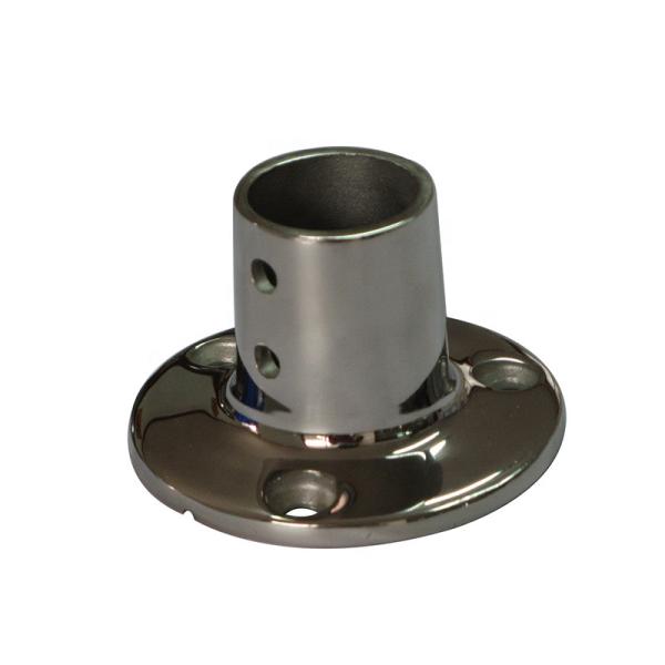 316 Stainless Steel Investment Casting Boat Parts Marine Hardware Accessories