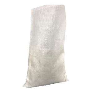 Wholesale BOPP Laminated PP Woven Bags Virgin Polypropylene Material For Animal Feed from china suppliers