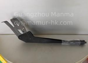 Wholesale Auto Parts Parking Brake Lever ASM For JMC TRANSIT CN4C15 2780AA from china suppliers