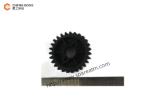009-0020379-15 009-0020379-15 Black Gear 27 Tooth ATM Machine Parts Fujitsu G610