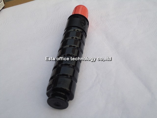 NPG51 Canon Copier Toner Cartridges for Canon imagerunner 2525