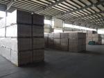 Dead Burned Magnesia Refractory Brick Magnesite Refractories Magnesium Bricks