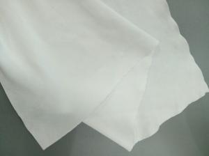Wholesale Industrial Class 100 Cleanroom Wipes from china suppliers