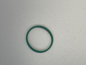 Wholesale fkm from china suppliers
