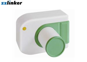 Wholesale Mini Dental X Ray Unit LCD Screen 30HZ DC14.8V 6400mAh Oral Pre Treatment Diagnosis from china suppliers