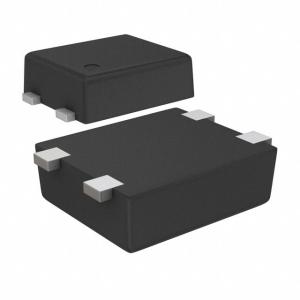 Wholesale S-8120CPF-DRB-TF-G from china suppliers