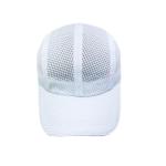 Embroidered Logo Mens Workout Hats Athletic Tennis Baseball Cap Customized