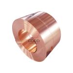 927854-6 (Cut Strip)