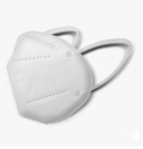Wholesale Anti Bacterial 95% Non Woven Kn95 Respirator Masks from china suppliers