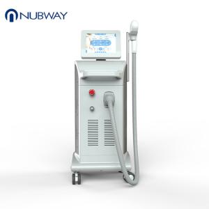 Wholesale online shopping free shipping laser 755 alex alexandrite hair removal machine from china suppliers