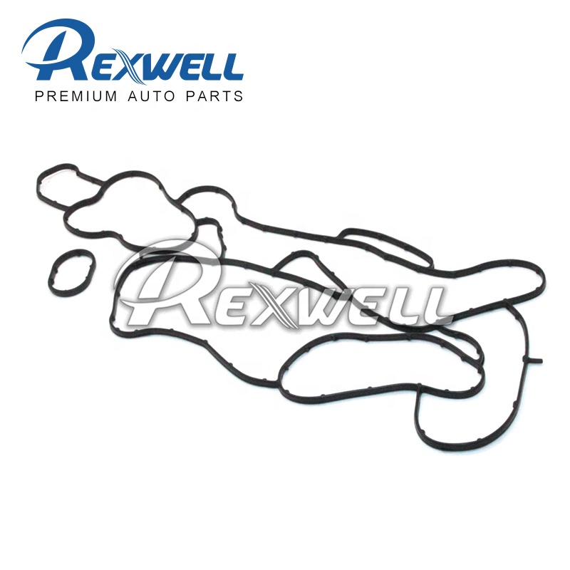 LR002340 Oil Cooler Filter Gasket for Range Rover Sport 2005-2009 Product by Rexwell