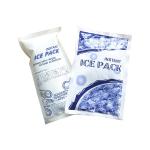 Medical Disposable Instant Ice Cold Pack Wholesale