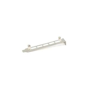 Wholesale OEM Service Sheet Metal Stamping Parts Graphics Card Mini DP Slot PCI Bracket from china suppliers