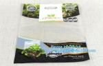 Stand Up Roasted Chicken Packaging Bags With Zip Top hot roast, rotisserie
