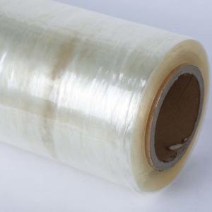 Wholesale PVA Water Soluble Shrink Film Packing For Liquid/powder from china suppliers