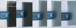 NASIDO RSH60 2HD Metal Ceramics Safety Film 4 mil VLT60% Windshield Film