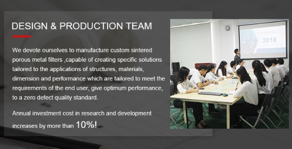 5 Inches SS304 Silver Single Element Sediment Filter For Home