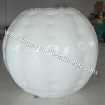 loopy ball , bubble soccer ball , body bumper ball , body zorb ball