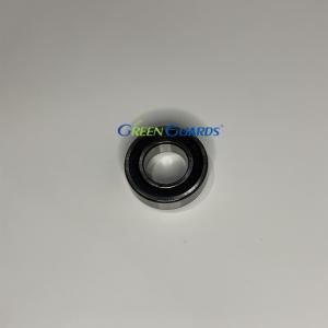 Wholesale Lawn Mower Bearing G251-82 Fits Toro Greensmaster from china suppliers