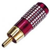 Wholesale plug and connectors from china suppliers