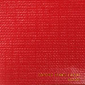 Wholesale Customized Packaging Leatherette Paper In Various Textures from china suppliers