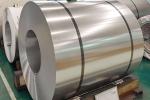 201 304 316 Ss Strips 10mm Cold Drawn Stainless Steel Sheet In Coil Width 1000mm
