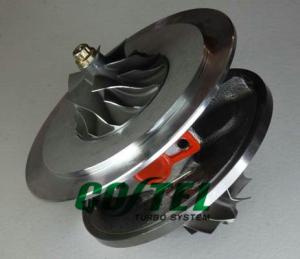Wholesale Turbo chra GT2256V core assy cartridge 703891 710811 Jeep Grand Cherokee 2.7 CRD Land-Rover Ranger Rover 2.9 TDI from china suppliers