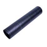 Black Grass Barrier Landscape Ground Fabric Ground Cover Mesh Weed Mat Anti