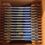 700cd/m² 32" 2160x3840 LCD Display Panel G320ZAN01.0 89/89/89/89 (Typ.)(CR≥10)
