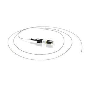 Wholesale BK Medical Ultrasound Transducer Components Olympus Ultrasound Top Brand from china suppliers