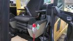 Used KOMATSU PC220-8 EXCAVATOR