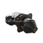 3.7Kw 24V Cummins Engine Spare Parts 4944701 5336432 Starting Motor