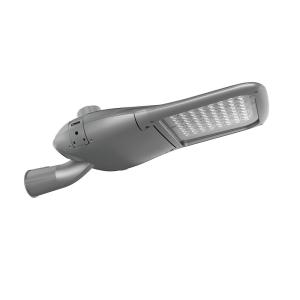 Wholesale IP66 Integrated High Lumen LED Street Light 60W 120w 300w from china suppliers