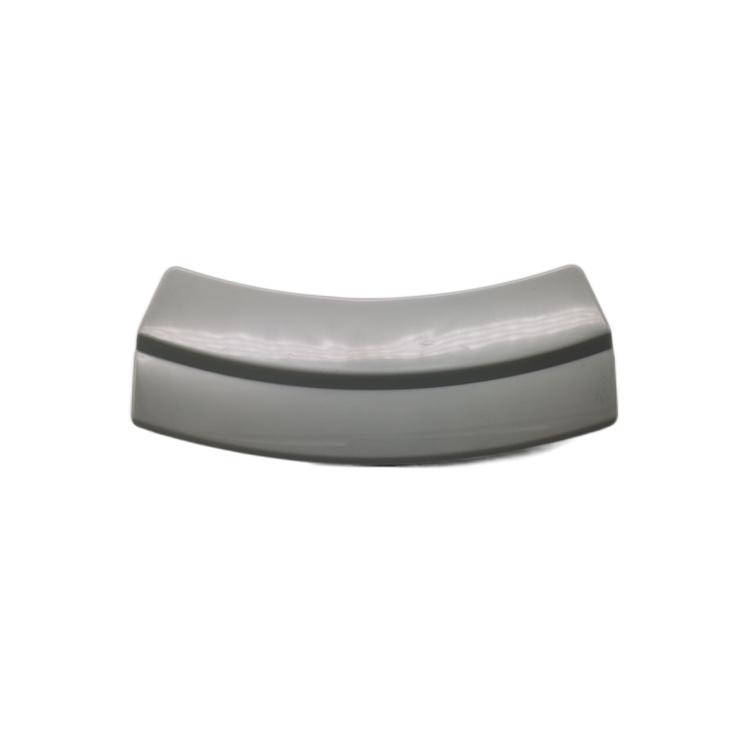 Electric Power Source 100pcs/box Door Handle for Samsung Washing Machine DC64-00773B Parts
