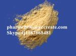 Hot Sale Concha Ostreae /Oyster clams,oystersWith High Purity