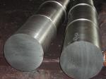 304l 304h 304 Stainless Steel Rod , 6 - 1400mm Outer Diameter Stainless Steel