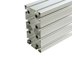 Wholesale T-Slot &amp; V-Slot 80-90 Series Aluminum Profiles -10-90160W from china suppliers