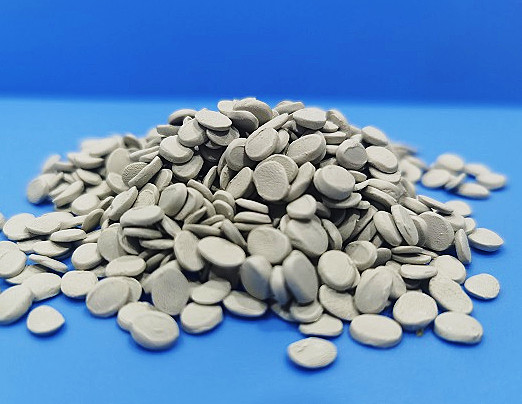 Plastic Additive Cao Masterbatch HDPE LDPE LLDPE PP PS Compatible