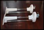 COMER anti-theft Security Hook Widely Used for Mobile Phone Accessories stores