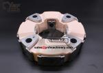 EC130 Excavator Coupling Construction Machinery Parts