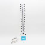 20dBi 4G LTE external antenna 3G 4G antenna 3G yagi antenna 4G 3G outdoor