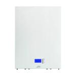 10kwh 15kwh 20kwh Tesla Lifepo4 Battery Powerwall 48v 50ah 100ah 200ah For Home
