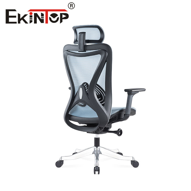 gaming computer chair