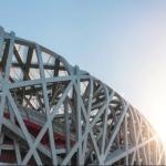 Durable Protection Metallic Powder Coating Reflective Finishes High Temp Powder