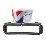 Radiator Support Air Deflector Lower 31383717 for XC90 Models
