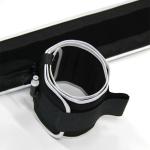 Single Tourniquet Cuffs 42"L * 4"W 3-Year Shelf Life Prevent Cross-Contamination