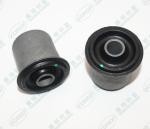 55501-ZC30A Infiniti Front Suspension Arm Bush , Rubber Control Arm Bushings
